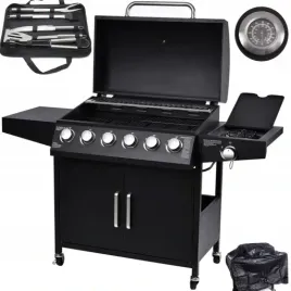 grill-gazowy-riwall-szwagier-07l-7-palnikowy-6-1-pokrowiec-sztucce
