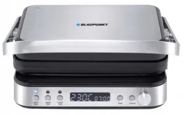 blaupunkt-gofrownica-i-grill-elektryczny-2000w