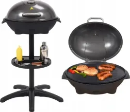 grill-elektryczny-2000-2400w-ogrodowy-stolowy-lund