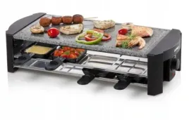 domo-do9186g-grill-kamienny-raclette-8-osob-plyta-kamien-duzy