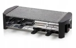 grill-elektryczny-domo-do9186g-1300-w