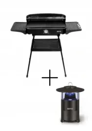 grill-elektryczny-balkonowy-tarasowy-ogrodowy-stojacy-stolowy-lampa