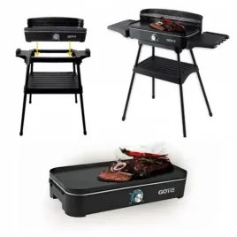 grill-elektryczny-balkonowy-tarasowy-ogrodowy-domowy-stojacy-stolowy-mocny