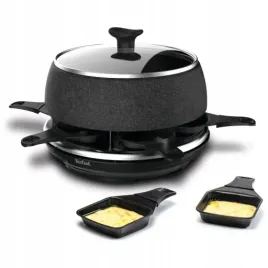 grill-elektryczny-tefal-re12c8-850w-zestaw-do-fondue