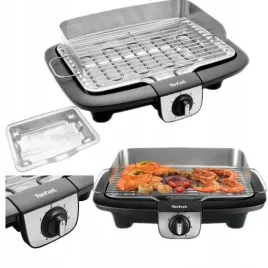 grill-elektryczny-tefal-bg90a810-2300-w