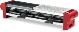 grill-elektryczny-h-koenig-rp4-600-w