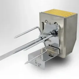 elektryczny-rozen-rozno-do-grilla-120cm-20kg
