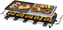 2w1-grill-elektryczny-raclette-stolowy-na-stol-bez-dymu-1700w-niemiecki