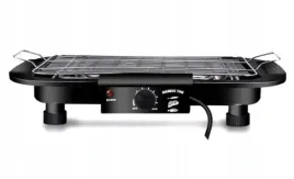 elektryczny-grill-stolowy-turystyczny-regulacja