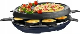 grill-elektryczny-tefal-raclette-neo-colormania-re3104