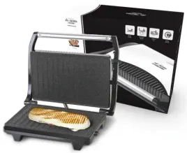 grill-do-kanapek-miesa-ryby-panini-opiekacz-700w-non-stick-kompaktowy-mocny