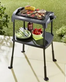 elektryczny-grill-stojacy-ogrodowy-balkonowy-2w1-2000w