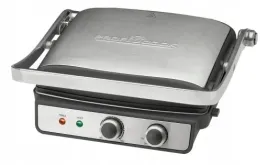 profi-cook-pc-kg-1029-niemiecki-grill-elektryczny-kontaktowy-2000w
