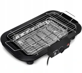 grill-elektryczny-barbecue-bbq-domowy-termostat-regulacja-taca-2000w-ag225d
