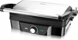 grill-elektryczny-panini-1600w