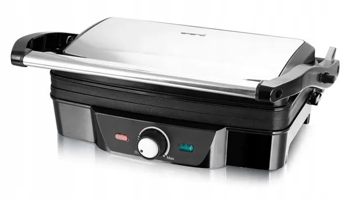 grill-elektryczny-panini-1600w-model-cg-125533