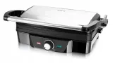 grill-elektryczny-panini-1600w-model-cg-125533