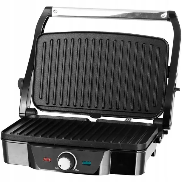 grill-elektryczny-panini-1600w-wysokosc-grilla-17-cm