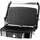 grill-elektryczny-panini-1600w-wysokosc-grilla-17-cm
