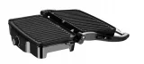 grill-elektryczny-panini-1600w-cechy-dodatkowe-nienagrzewajacy-sie-uchwyt-nieprzywierajaca-powloka-regulacja-temperatury
