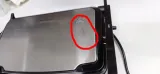 grill-elektryczny-panini-1600w-stan-nowy-marka-inna
