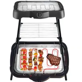 stojacy-grill-elektryczny-balkonowy-gril-na-balkon