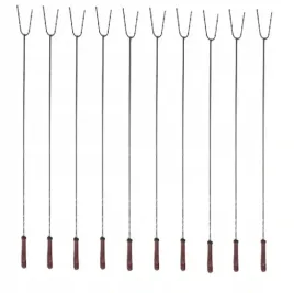 widelki-na-ognisko-kijki-kije-grill-140cm-10szt