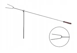 widelki-podporki-ognisko-kielbasa-140cm-po-10szt