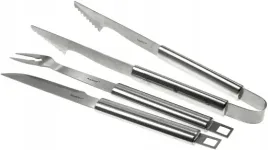 berghoff-zestaw-bbq-noz-grilla-grillowania-duzy