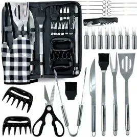zestaw-grillowy-akcesoria-przybory-narzedzia-do-grilla-komplet-24w1-etui