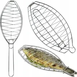 ruszt-do-grillowania-ryb-opiekacz-stal-nierdzewna-mies-skladany-do-grilla