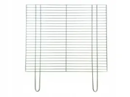 ruszt-do-budowy-grilla-60x50cm-chromowany