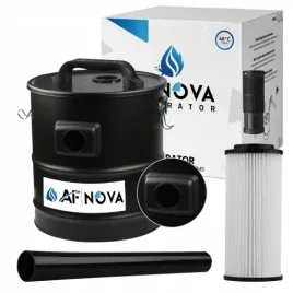 separator-przemyslowy-do-kominka-grilla-popiolu-wody-pieca-gruzu-20l