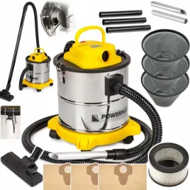 odkurzacz-przemyslowy-separator-kominkowy-do-kominka-popiolu-grilla-2000w