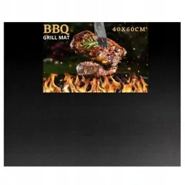 duza-mata-na-grill-teflonowa-do-pieczenia-piekarnika-bbq-40x60cm-1szt