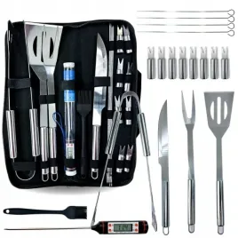 akcesoria-do-grilla-przybory-do-grillowania-sztucce-komplet-zestaw-18w1