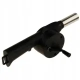 dmuchawa-do-rozpalania-kominka-pieca-ogniska-kod-producenta-56278