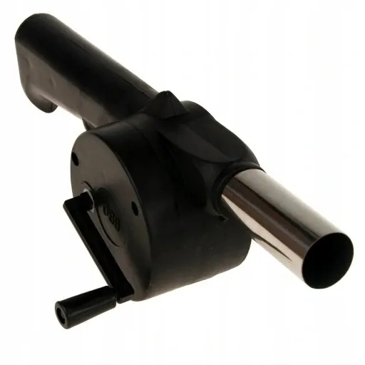 dmuchawa-do-rozpalania-kominka-pieca-ogniska-stan-nowy-waga-z-opakowaniem-0-3-kg