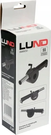 dmuchawa-do-rozpalania-kominka-pieca-ogniska-waga-z-opakowaniem-0-3-kg-marka-tg