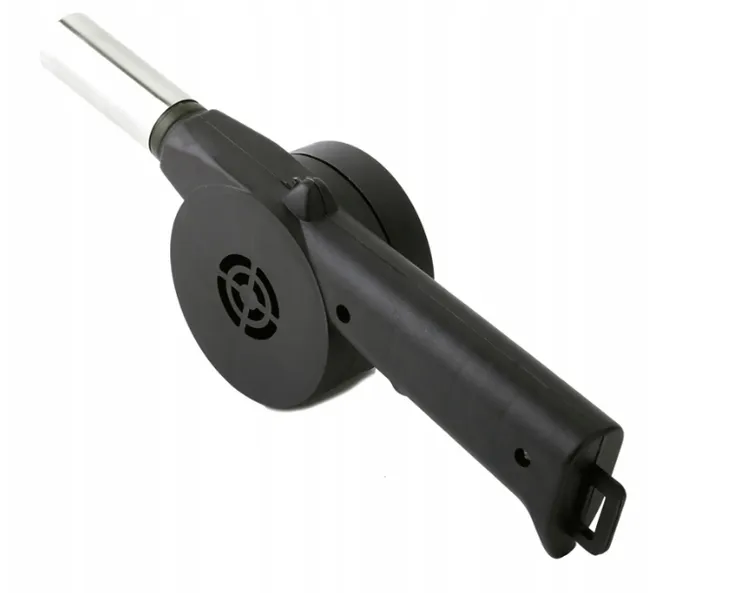 dmuchawa-do-rozpalania-kominka-pieca-ogniska-kod-producenta-56278-stan-nowy