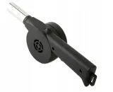 dmuchawa-do-rozpalania-kominka-pieca-ogniska-kod-producenta-56278-stan-nowy