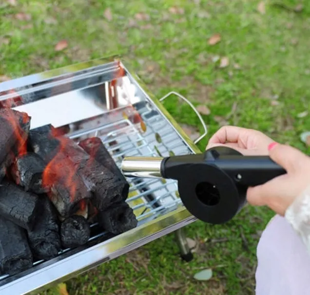 dmuchawa-do-rozpalania-kominka-pieca-ogniska-kod-producenta-56278-waga-z-opakowaniem-0-3-kg