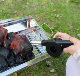 dmuchawa-do-rozpalania-kominka-pieca-ogniska-kod-producenta-56278-waga-z-opakowaniem-0-3-kg