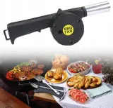 dmuchawa-do-rozpalania-kominka-pieca-ogniska-marka-tg-stan-nowy