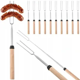 widelec-ogniskowy-do-grilla-stal-nierdzewna-80-cm-10-szt-mark-adler-set-1-0
