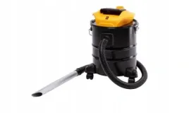 odkurzacz-do-kominka-grilla-popiolugruzu-1300w