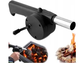 dmuchawa-pompka-do-rozpalania-kominka-pieca-grilla-na-grill-dmuchawka