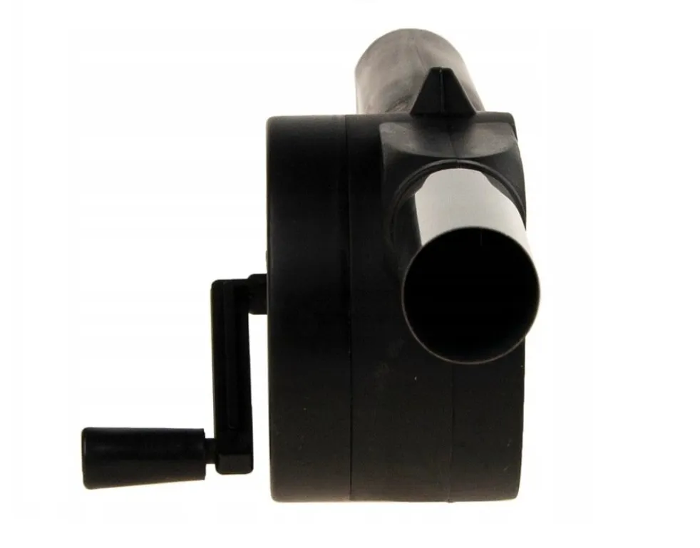 dmuchawa-do-rozpalania-kominka-pieca-ogniska