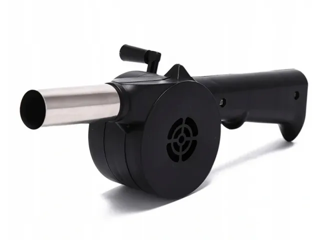 dmuchawa-do-rozpalania-kominka-pieca-ogniska-rodzaj-inna