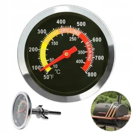 termometr-do-grilla-bbq-wedzarni-10-do-450c-sonda-70mm-wyjmowany-solidny